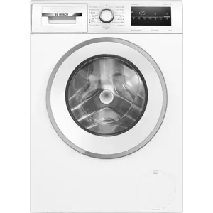 bosch-wan2829nby-perilica-rublja-36108-wan2829nby.webp