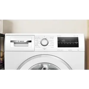 bosch-wan2829nby-perilica-rublja-47583-wan2829nby.webp