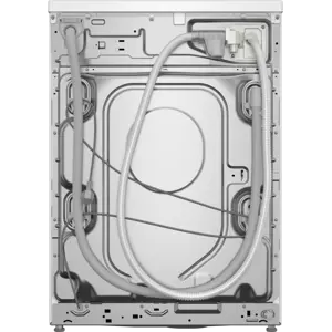 bosch-wan2829nby-perilica-rublja-49978-wan2829nby.webp