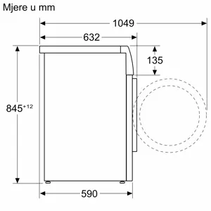 bosch-wan2829nby-perilica-rublja-70083-wan2829nby.webp