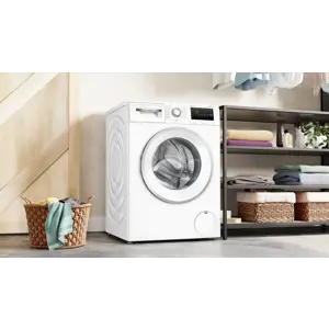 bosch-wan2829nby-perilica-rublja-70681-wan2829nby.webp