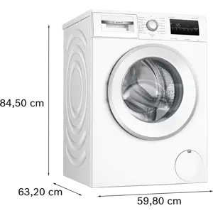 bosch-wan2829nby-perilica-rublja-81345-wan2829nby.webp