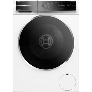 bosch-wgb266a4by-serie-8-perilica-rublja-11-kg-maks-1600-omi-38624-wgb266a4by.webp