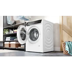 bosch-wgb266a4by-serie-8-perilica-rublja-11-kg-maks-1600-omi-56198-wgb266a4by.webp