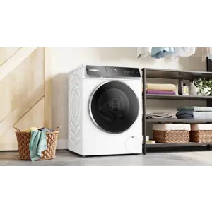 bosch-wgb266a4by-serie-8-perilica-rublja-11-kg-maks-1600-omi-71110-wgb266a4by.webp