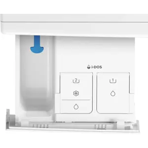 bosch-wgb266a4by-serie-8-perilica-rublja-11-kg-maks-1600-omi-7484-wgb266a4by.webp