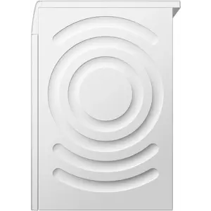 bosch-wgb266a4by-serie-8-perilica-rublja-11-kg-maks-1600-omi-92402-wgb266a4by.webp