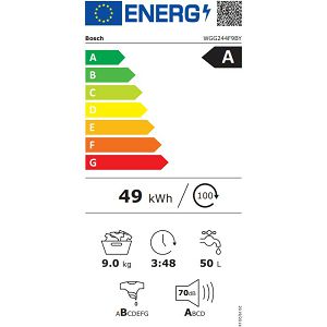 bosch-wgg244f9by-perilica-rublja-91782-wgg244f9by_118761.jpg