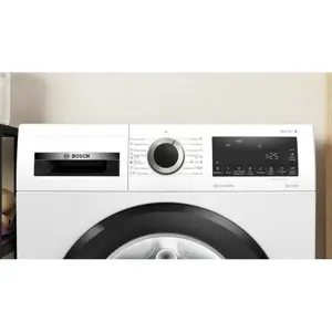 bosch-wgg244z5by-perilica-rublja-17737-wgg244z5by.webp