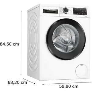bosch-wgg244z5by-perilica-rublja-28058-wgg244z5by.webp