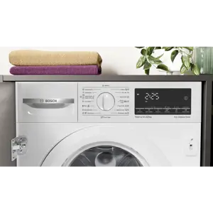 bosch-wkd28490eu-ugradbena-perilica-susilica-rublja-25868-wkd28490eu.webp