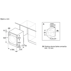 bosch-wkd28490eu-ugradbena-perilica-susilica-rublja-46174-wkd28490eu.webp
