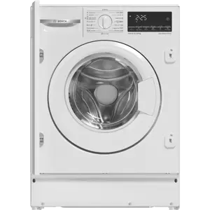 bosch-wkd28490eu-ugradbena-perilica-susilica-rublja-52780-wkd28490eu.webp