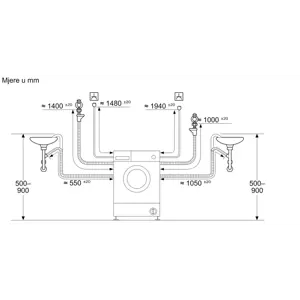 bosch-wkd28490eu-ugradbena-perilica-susilica-rublja-62451-wkd28490eu.webp