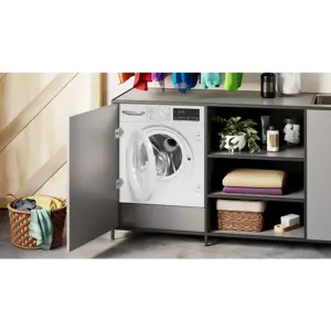 bosch-wkd28490eu-ugradbena-perilica-susilica-rublja-75172-wkd28490eu.webp