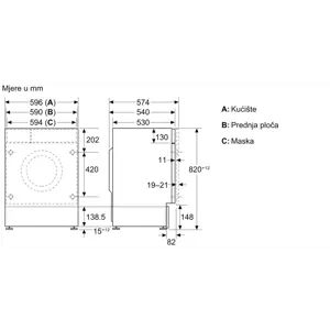 bosch-wkd28490eu-ugradbena-perilica-susilica-rublja-77633-wkd28490eu.webp