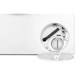 bosch-wkd28490eu-ugradbena-perilica-susilica-rublja-85374-wkd28490eu.webp