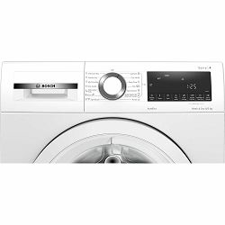 bosch-wna144v0by-perilica-susilica-rublja-wna144v0by_94563.jpg