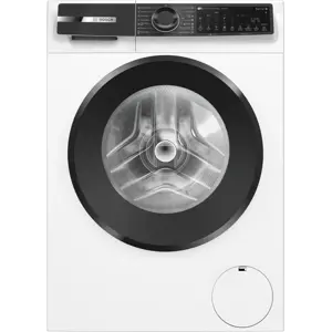 bosch-wng25401by-serie-6-perilica-susilica-rublja-susenje-6--18950-wng25401by.webp