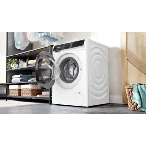 bosch-wng25401by-serie-6-perilica-susilica-rublja-susenje-6--30821-wng25401by.webp