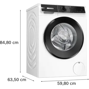 bosch-wng25401by-serie-6-perilica-susilica-rublja-susenje-6--73527-wng25401by.webp
