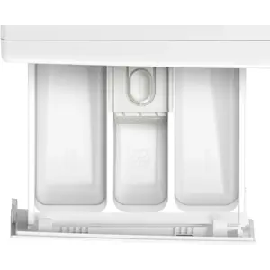 bosch-wng25401by-serie-6-perilica-susilica-rublja-susenje-6--74232-wng25401by.webp