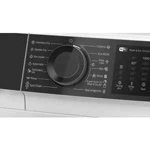 bosch-wng25401by-serie-6-perilica-susilica-rublja-susenje-6--83127-wng25401by.webp