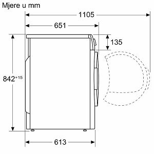 bosch-wqb246c0by-susilica-rublja-63161-wqb246c0by_118662.jpg