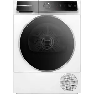bosch-wqb246cnby-susilica-rublja-21493-wqb246cnby.webp