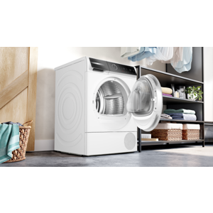 bosch-wqb246cnby-susilica-rublja-64425-wqb246cnby.webp
