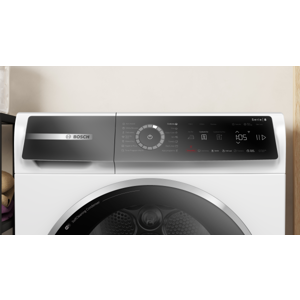 bosch-wqb246cnby-susilica-rublja-65218-wqb246cnby.webp