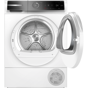 bosch-wqb246cnby-susilica-rublja-68422-wqb246cnby.webp