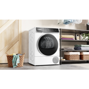 bosch-wqb246cnby-susilica-rublja-73241-wqb246cnby.webp
