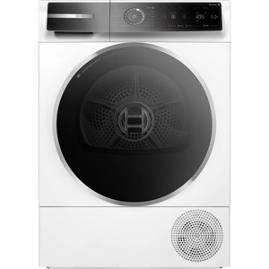 bosch-wqb246cnby-susilica-rublja-79995-wqb246cnby.webp