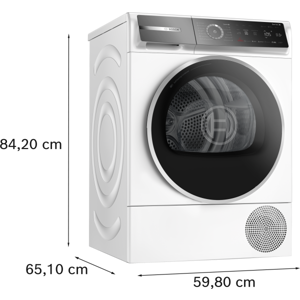 bosch-wqb246cnby-susilica-rublja-82025-wqb246cnby.webp