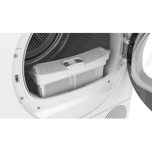 bosch-wqb246cnby-susilica-rublja-87085-wqb246cnby.webp