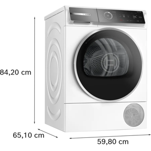 bosch-wqb246cnby-susilica-rublja-88605-wqb246cnby.webp