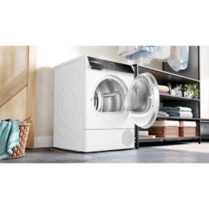 bosch-wqb246cnby-susilica-rublja-89766-wqb246cnby.webp