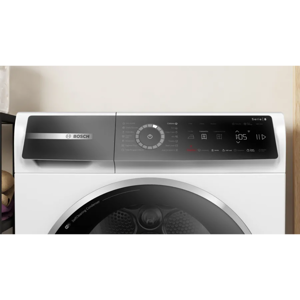 bosch-wqb246cnby-susilica-rublja-91881-wqb246cnby.webp