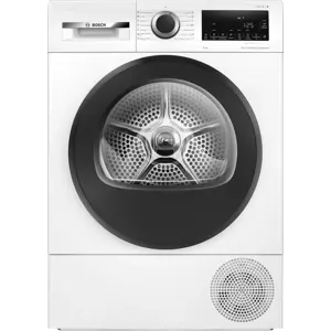 bosch-wqg14501by-susilica-rublja-27683-wqg14501by.webp