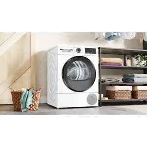 bosch-wqg14501by-susilica-rublja-29913-wqg14501by.webp