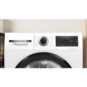 bosch-wqg14501by-susilica-rublja-81166-wqg14501by.webp