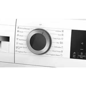 bosch-wqg14501by-susilica-rublja-87551-wqg14501by.webp