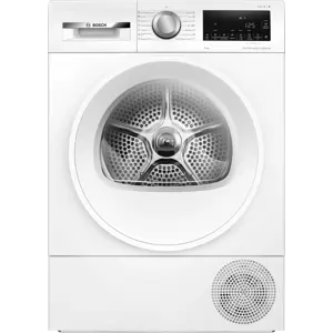 bosch-wqg14591by-exclusiv-susilica-rublja-s-toplinskom-pumpo-155-wqg14591by.webp