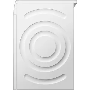 bosch-wqg14591by-exclusiv-susilica-rublja-s-toplinskom-pumpo-35196-wqg14591by.webp