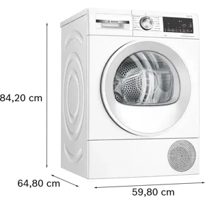 bosch-wqg14591by-exclusiv-susilica-rublja-s-toplinskom-pumpo-3762-wqg14591by.webp