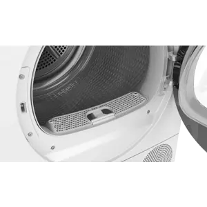 bosch-wqg14591by-exclusiv-susilica-rublja-s-toplinskom-pumpo-37789-wqg14591by.webp
