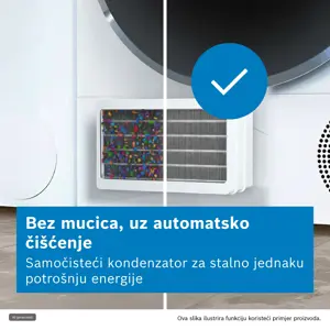 bosch-wqg14591by-exclusiv-susilica-rublja-s-toplinskom-pumpo-56896-wqg14591by.webp