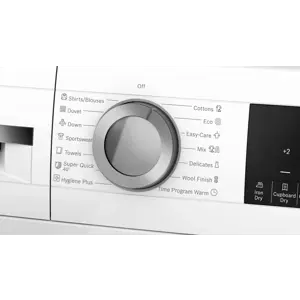 bosch-wqg14591by-exclusiv-susilica-rublja-s-toplinskom-pumpo-5838-wqg14591by.webp