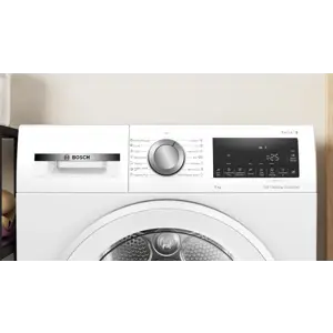bosch-wqg14591by-exclusiv-susilica-rublja-s-toplinskom-pumpo-89297-wqg14591by.webp